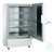 SUFsg 7001 Ultratiefkühlschrank MediLine mit Luftkühlung Labor Kühl- und...